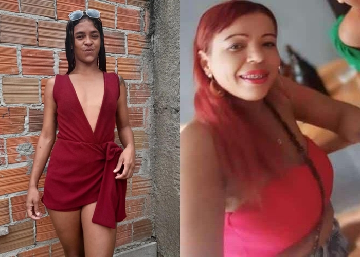 Mulheres são encontradas mortas após serem sequestradas em Conceição do Coité