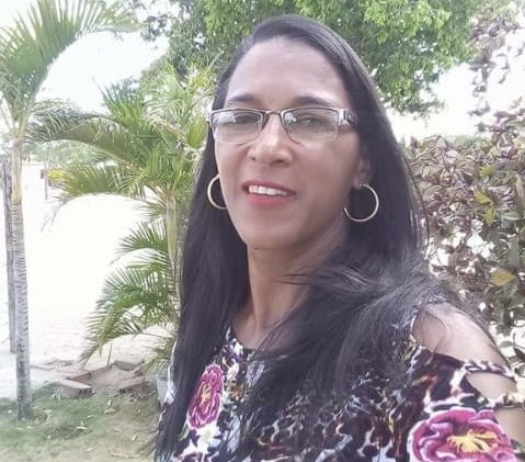 Caso de mulher morta pelo genro em Santaluz se arrasta há seis anos sem solução