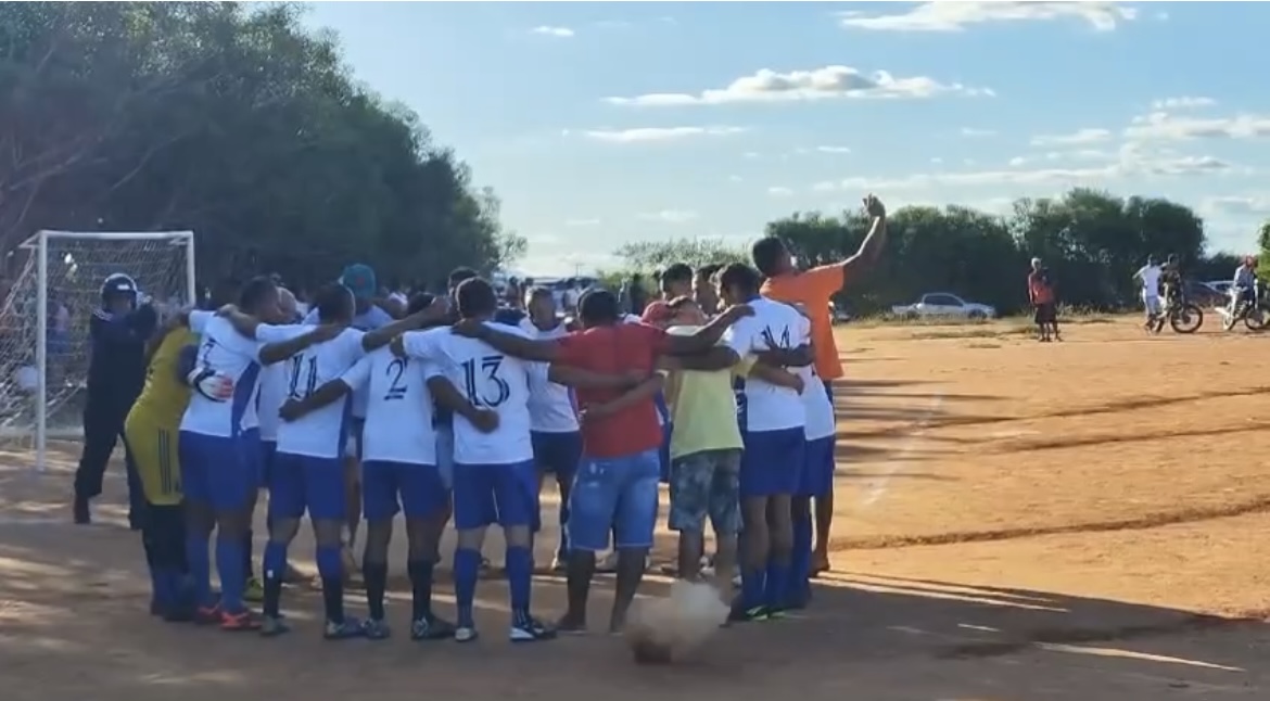 Vídeo mostra ação de atirador que matou homem em Quijingue; assista