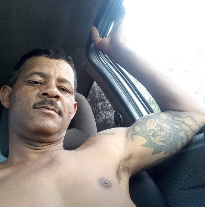 Violência na região do sisal: execução em Nordestina e feridos em Valente