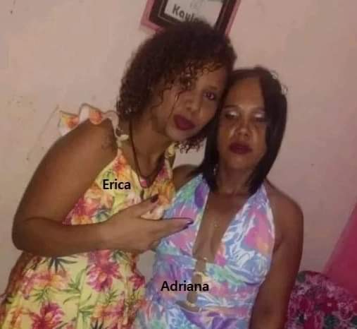Jovem é morta a tiros no velório da mãe em Bonfim