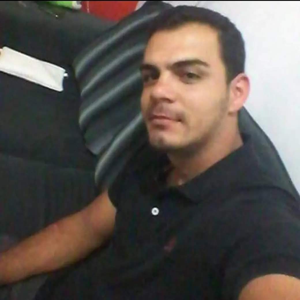 Homem morre e outro fica ferido após acidente entre motos na BA-381