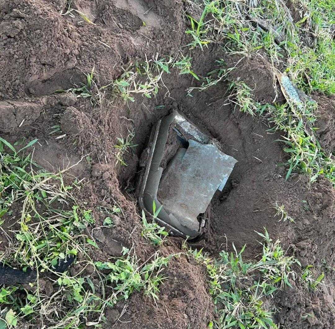 Pais são presos em Ponto Novo suspeitos de matar e enterrar bebê de oito meses