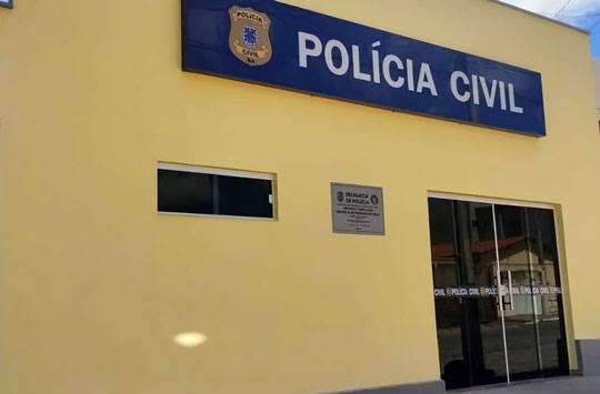 Exclusivo! Homem é suspeito de estuprar menina de 11 anos em Queimadas