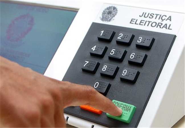 Debate: assessores de candidatos em Santaluz e Teofilândia participam de reunião