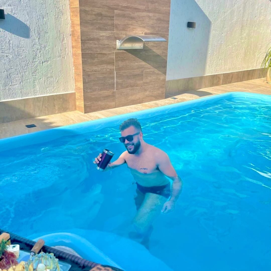 Suspeito de matar delegada já trabalhou em Queimadas como médico