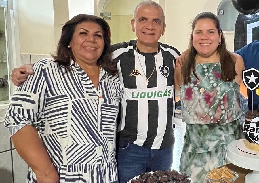 Prefeita de Cansanção se manifesta sobre condenação de prisão imposta à família