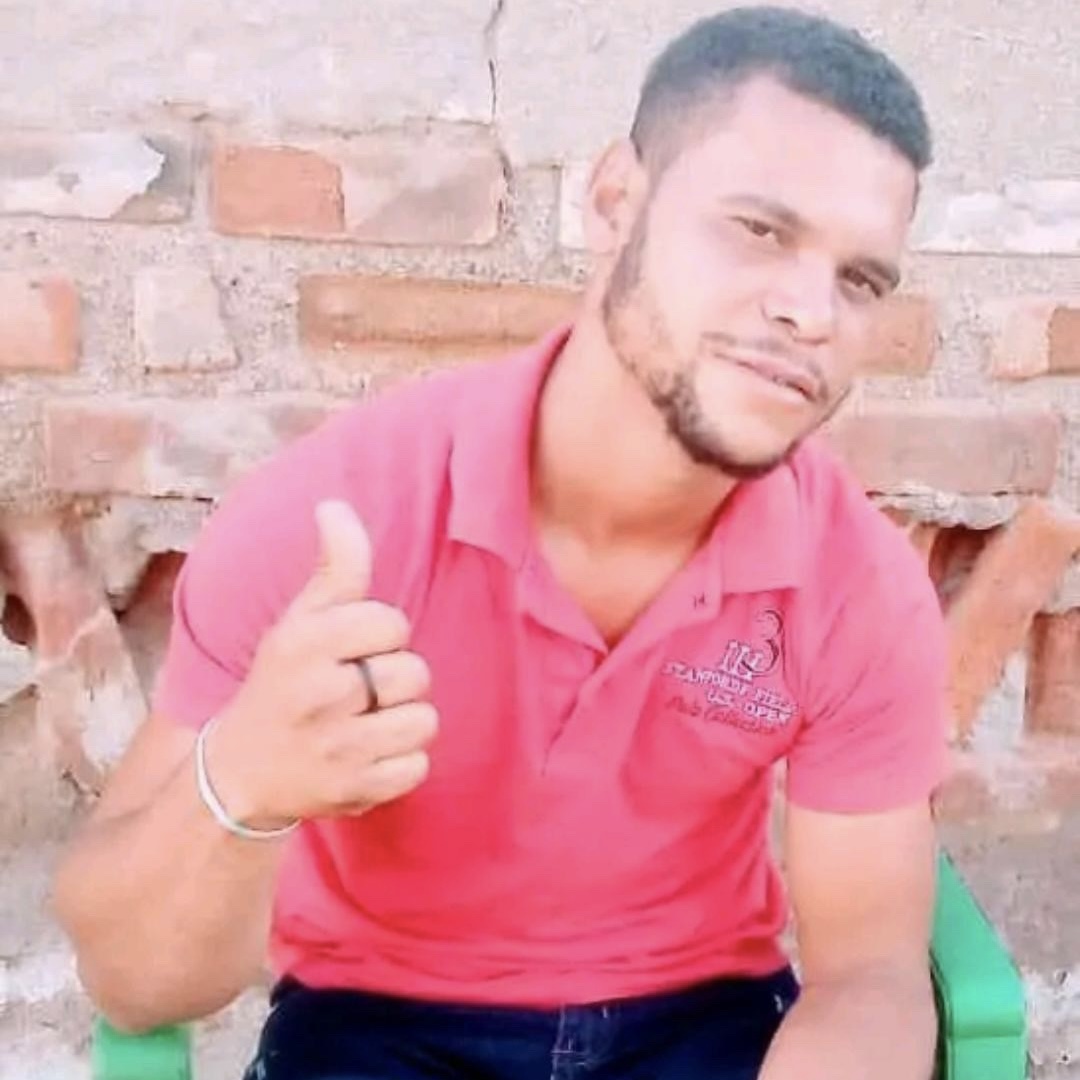 Homem é esfaqueado mais de oito vezes pelo próprio amigo por R$ 5 em Itiúba