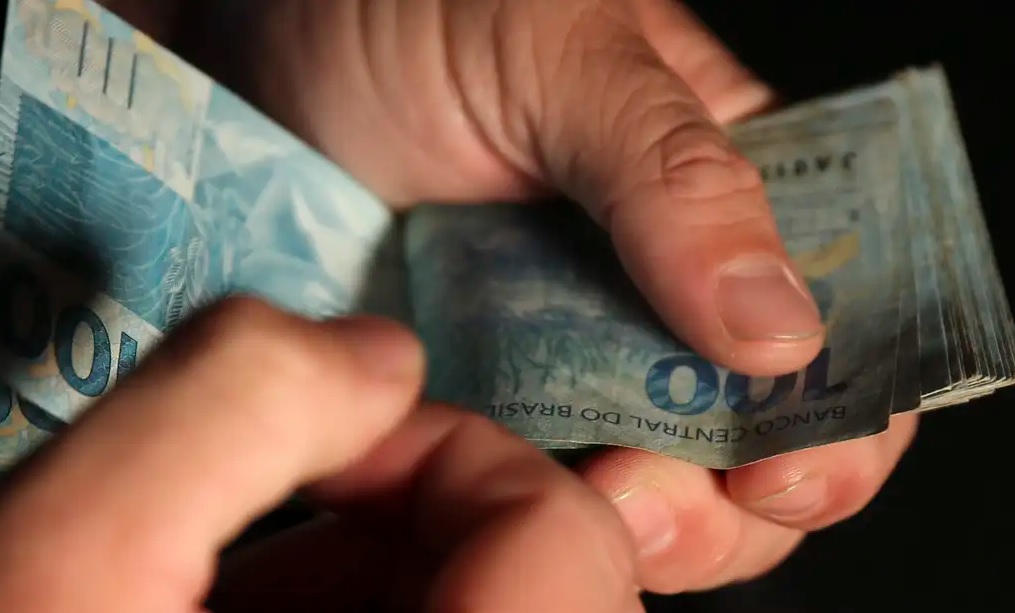 Veja lista dos milionários que são candidatos a prefeitos na região sisaleira