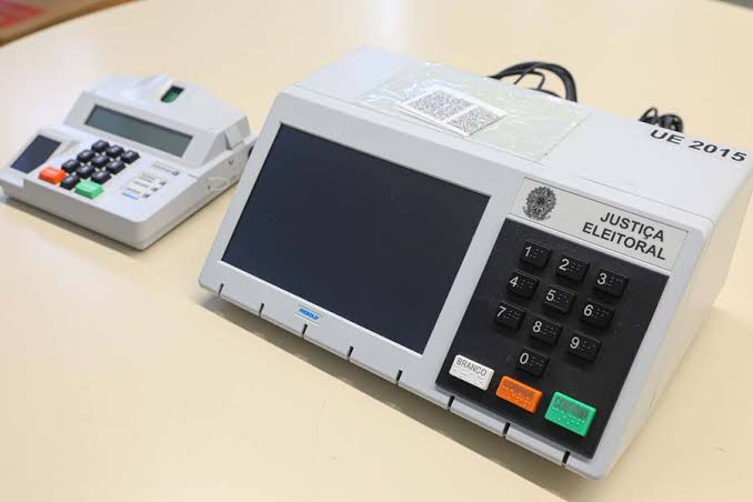 Nq+ e Voz do Campo farão debates com candidatos a prefeito de sete cidades; veja quais