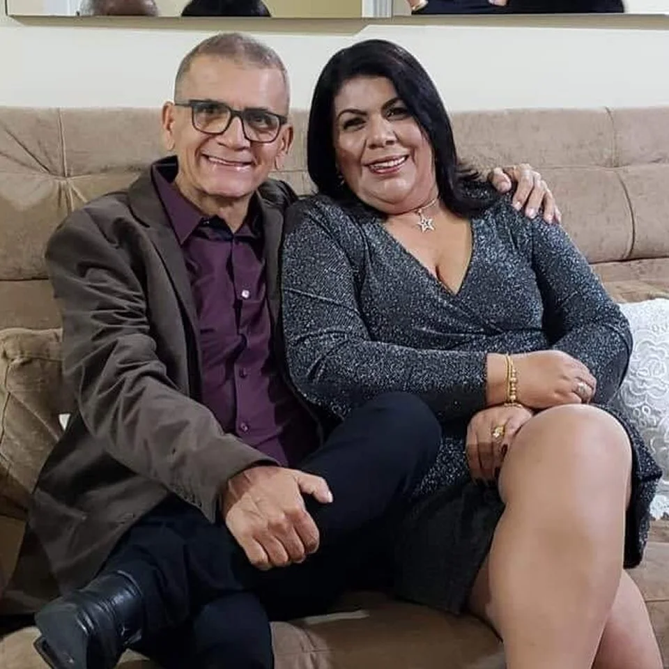 Cansanção: prefeita, marido e filha são condenados a até nove anos de prisão por lavagem de dinheiro