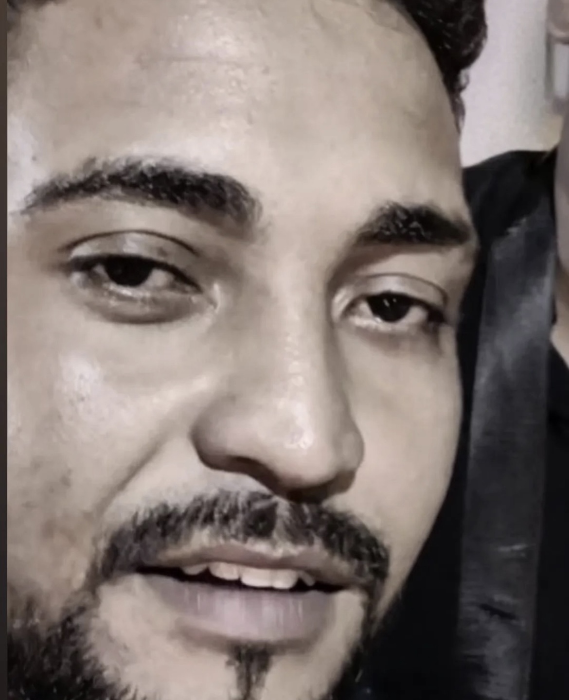 Tragédia! Dois morrem após batida entre motos em Santaluz