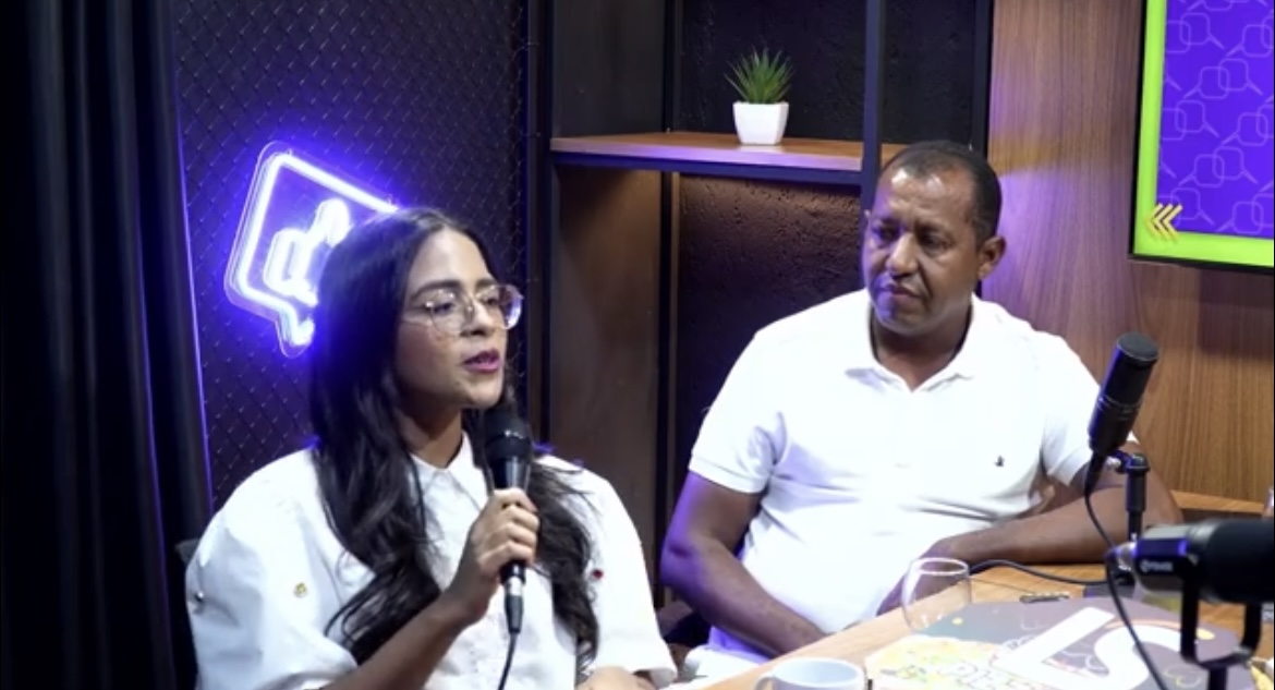 PT apresenta nova chapa para disputa da Prefeitura em Queimadas: Kelé e Kaênia