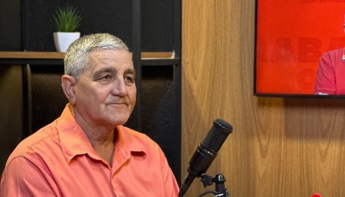 Promotora pede impugnação da candidatura de Serginho, em Queimadas; advogados explicam