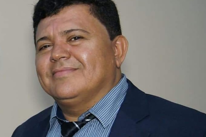 Adustina: Justiça impugna candidatura a vereador de condenado por tentativa de feminicídio