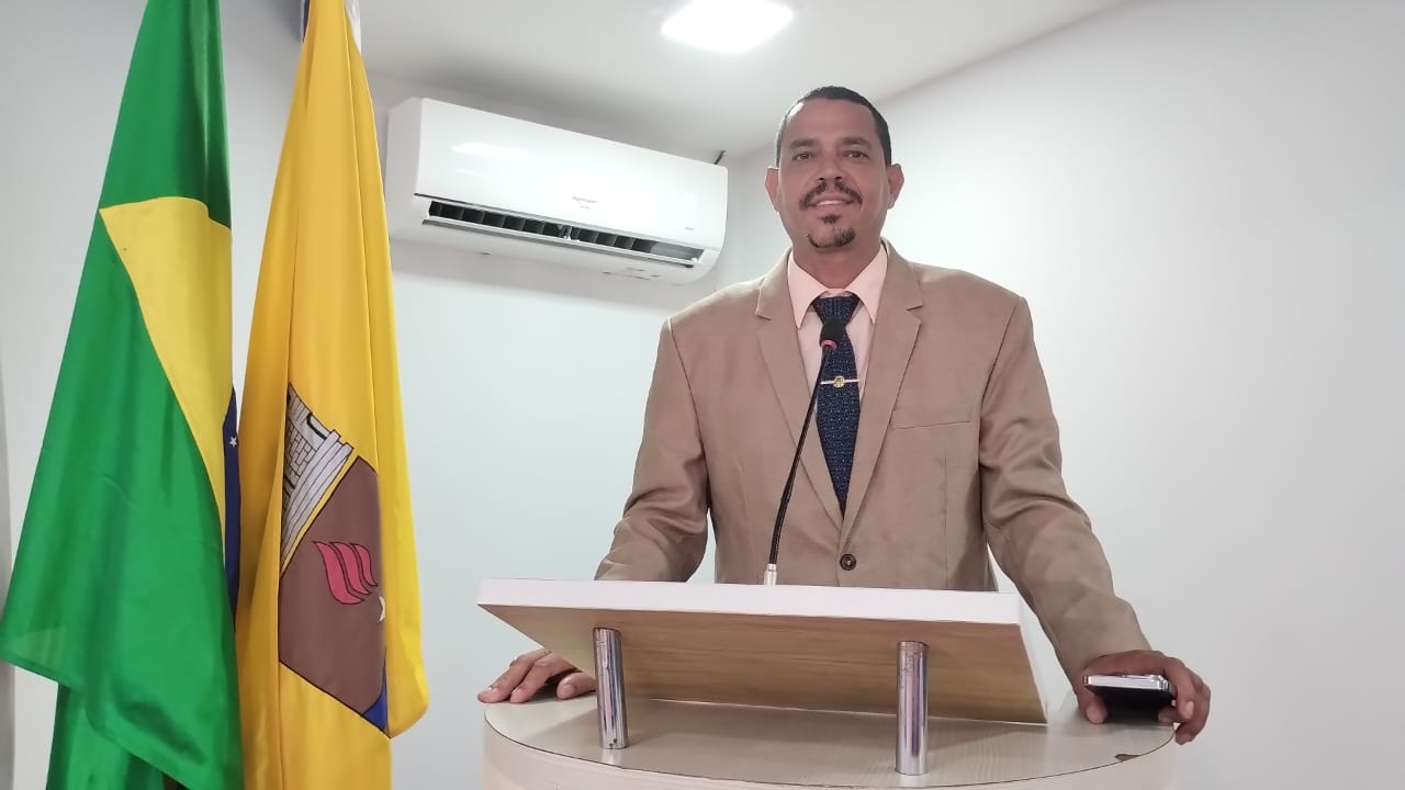 Câmara de Vereadores abre processo contra Ariel: ‘Picuinha’