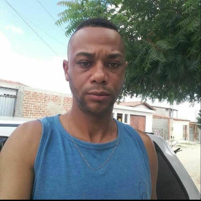 Cansanção do medo: mais um homicídio é registrado na cidade; veja detalhes