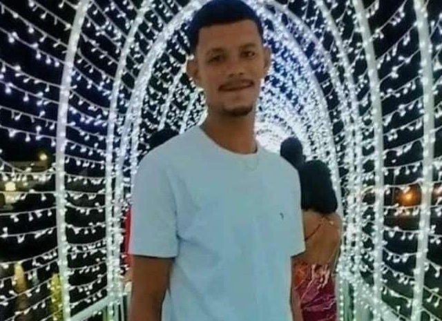 Homem morre após ser espancado durante cavalgada em Santaluz