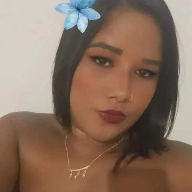 Mulher sofre vários ferimentos após ser atacada com água quente em Cansanção; família faz acusação