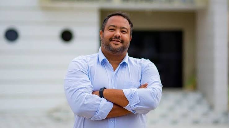 MPF opina que André de Maurinho não deve ser candidato a vereador em Queimadas