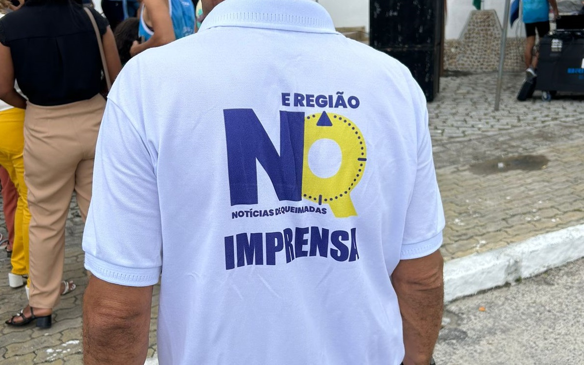 NQ+ alcança mais de 1 milhão de pessoas e Jean Mendes comemora: ‘Consolidação’