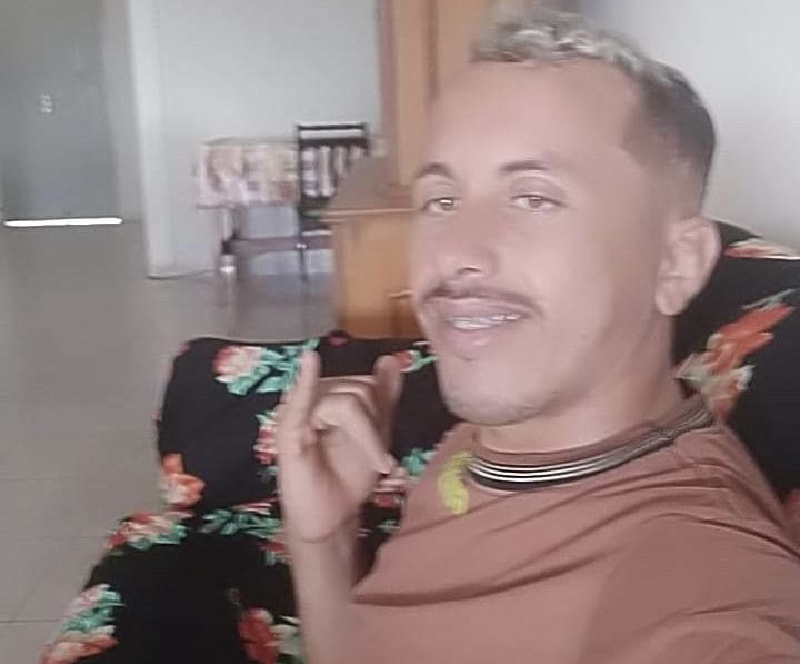 Mistério na região do sisal: jovem desaparece após ser sequestrado por encapuzados