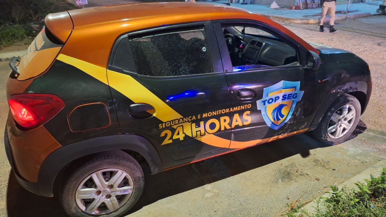 PM é morto com tiro após descumprir medida protetiva, em Capim Grosso