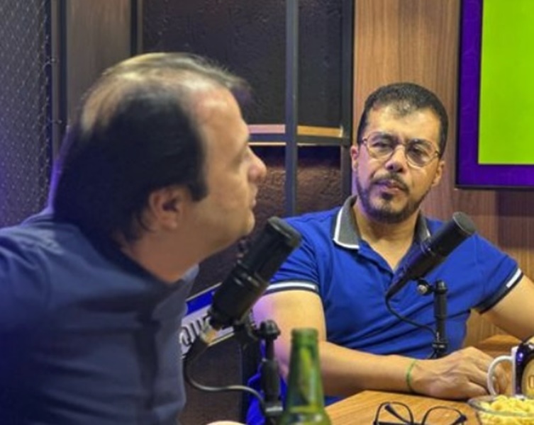 Justiça define data para diplomação de Ricardo, André e vereadores