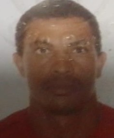 Suspeito de esfaquear o irmão em Queimadas não ficou preso; assista reportagem