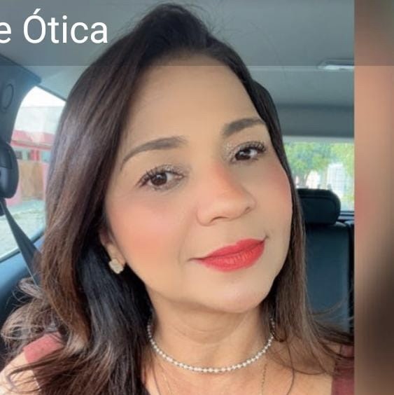 Ex-secretária de Santaluz, empresária é morta a facadas em Salvador