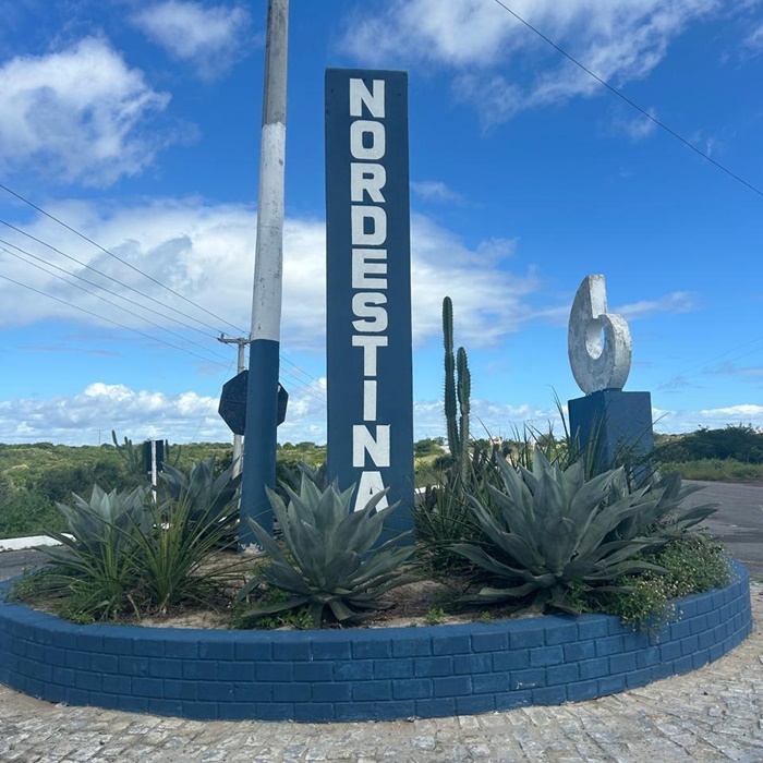 Prefeitura de Nordestina paga precatórios do FUNDEF aos professores aposentados