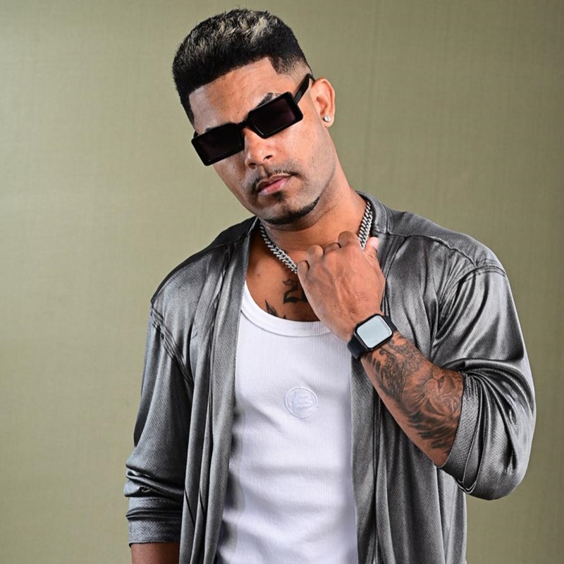 Polêmica do ‘Erótico’: banda cancelada em Queimadas já foi proibida de tocar em Serrinha por ‘palavrões’ nas músicas