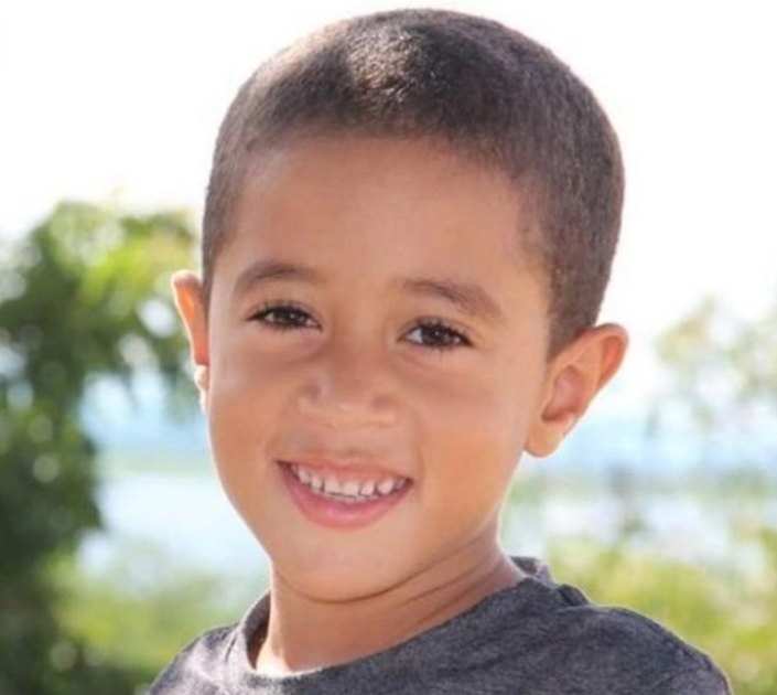 Caso Davi: delegada comenta achada de ossada que pode encerrar mistério de três anos na Bahia