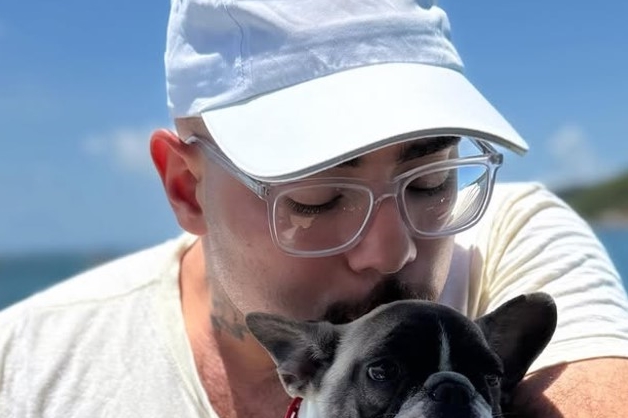 Filho suspeito de matar ex-secretária de Santaluz vai continuar preso