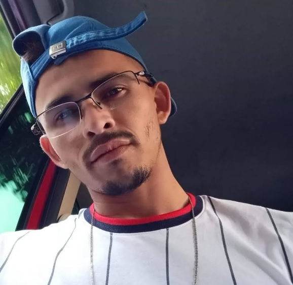 Justiça solta mulher suspeita de matar queimadense em Nordestina