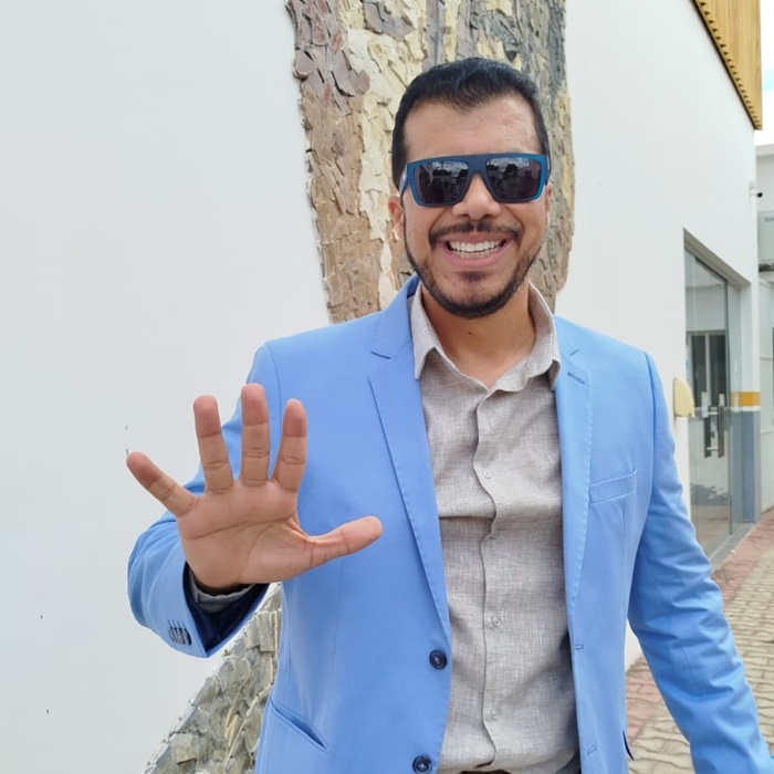 Após polêmica, show da banda ‘O Erótico’ na posse de Ricardo é cancelado; veja programação