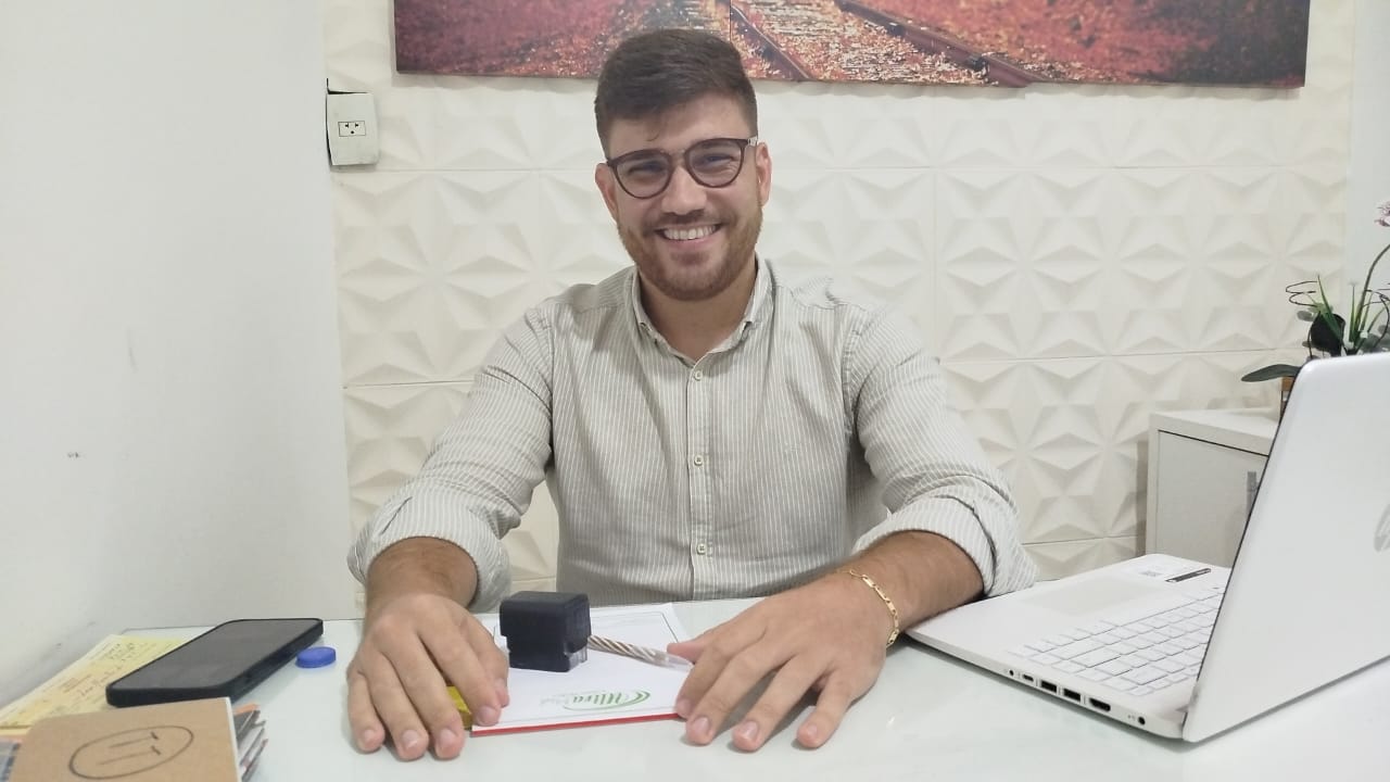 Depressão e autismo: quando procurar um médico? Psiquiatra explica