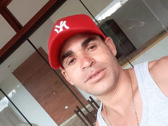 Motociclista morre após acidente na BA-120, entre Queimadas e Santaluz