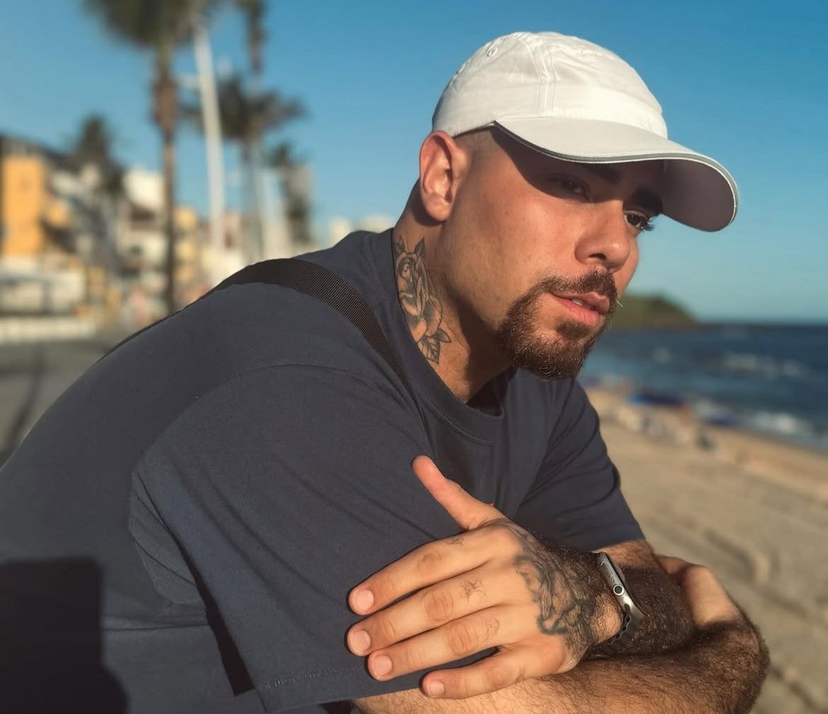 Justiça determina exame de sanidade mental no filho suspeito de matar ex-secretária de Santaluz