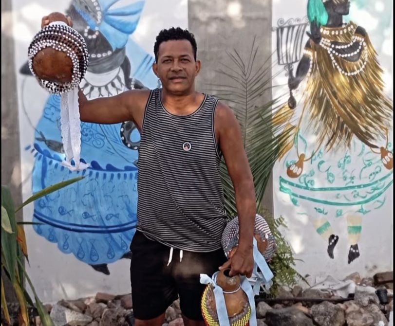 Delegado comenta investigação do caso Josivam, morto pelo irmão: ‘Faltam detalhes’