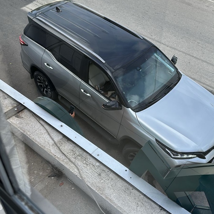 Advogado é morto em Coité após gravar vídeo se dizendo ameaçado