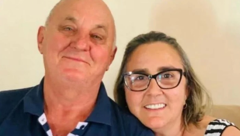 Empresários são feitos reféns em casa e obrigados a participarem de perseguição, em Pindobaçu