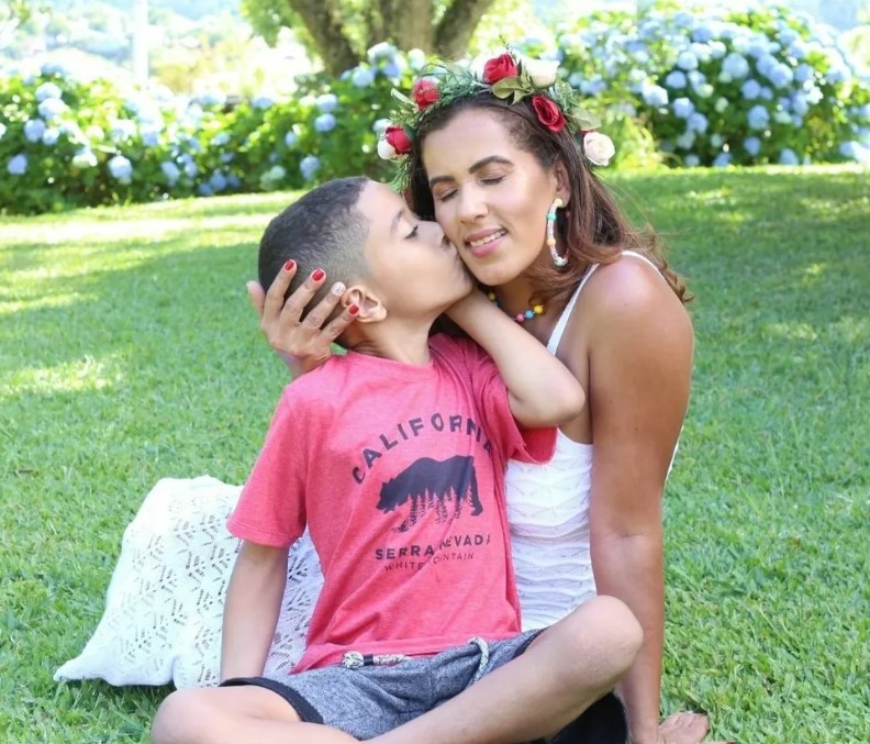 Caso Davi: laudos que podem ajudar polícia nas investigações são revelados; veja