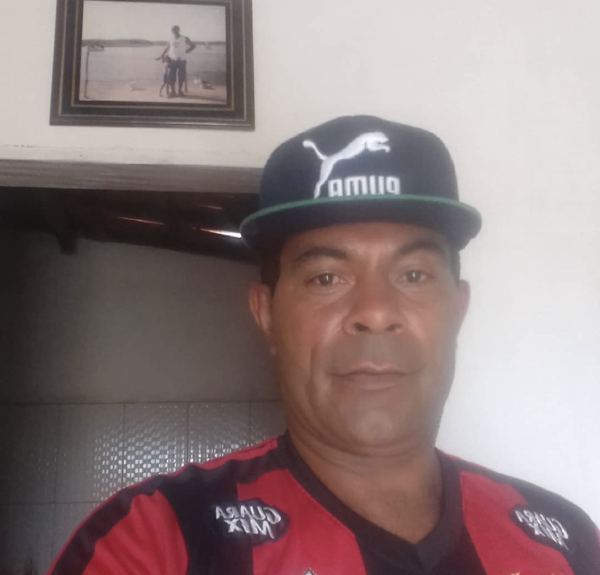 Corpo de pedreiro que sumiu em história misteriosa na região sisaleira é achado