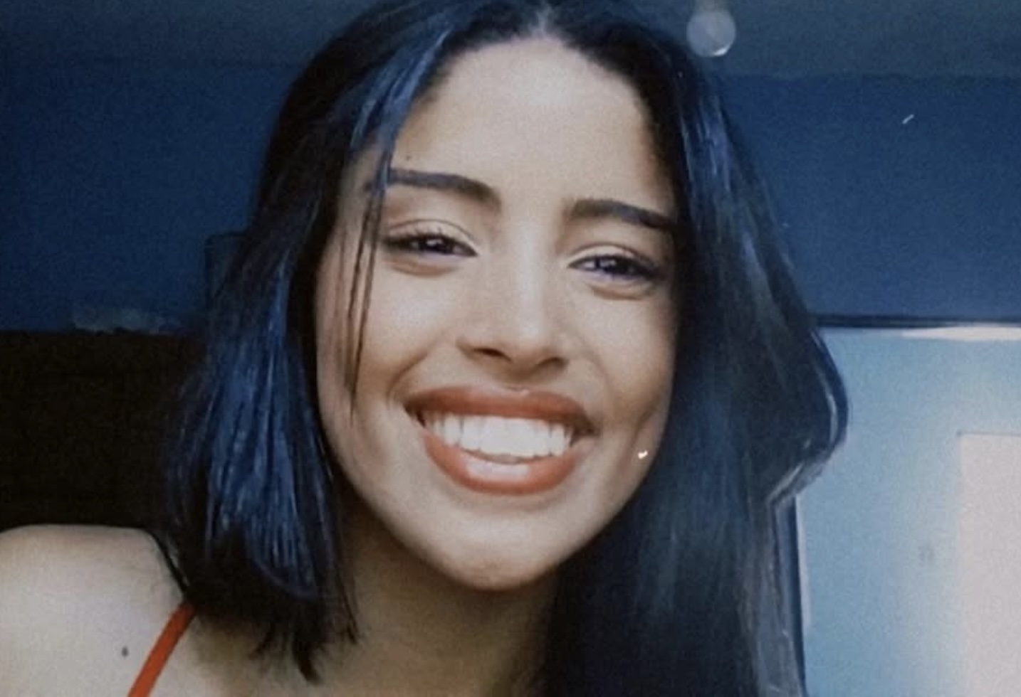 Cadê Emily? Garota desaparece em Queimadas e deixa familiares aflitos