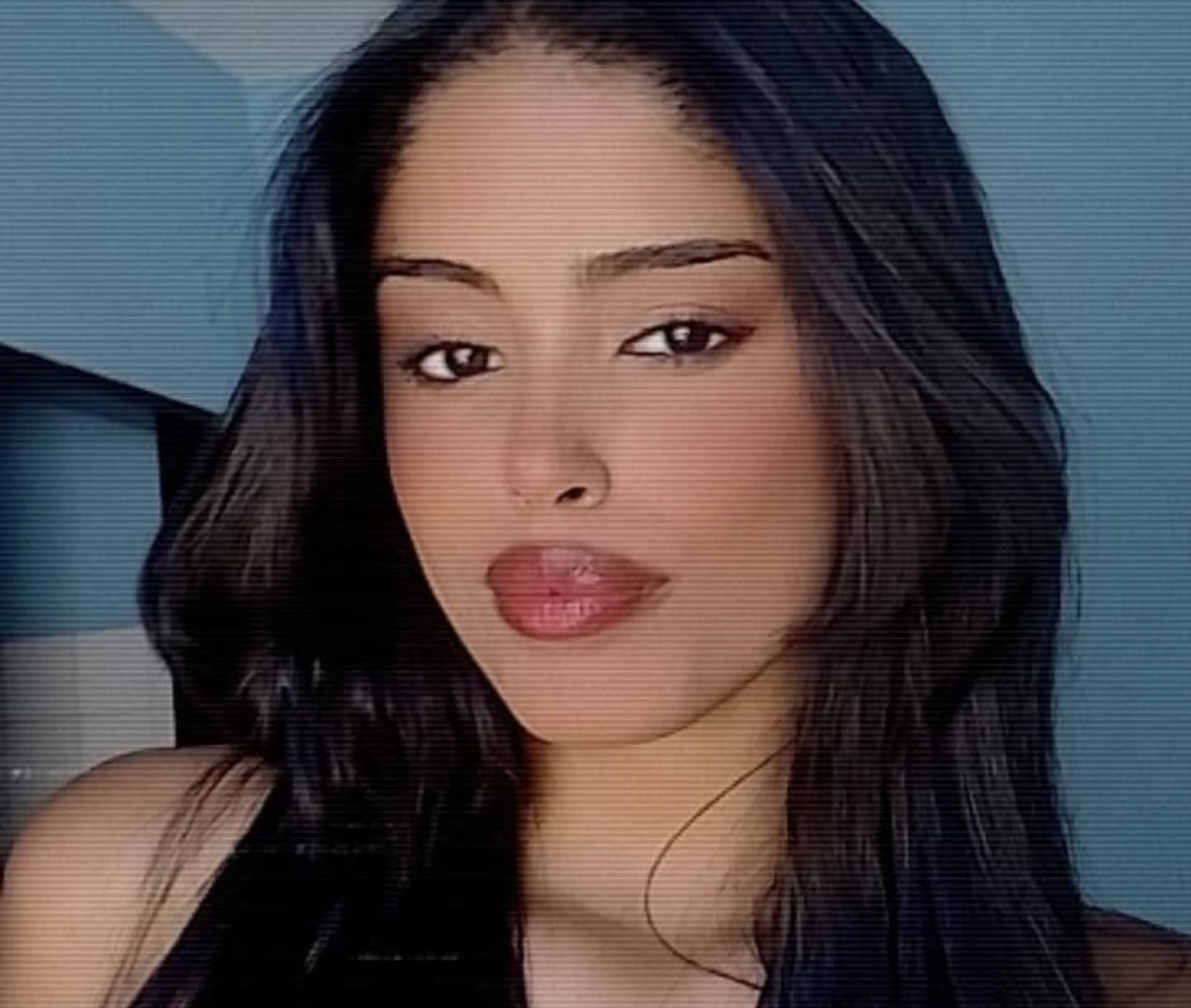 Acharam Emily: adolescente que sumiu em Queimadas é localizada