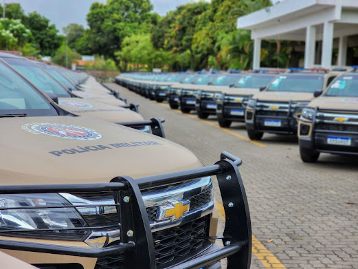 Cigano vai cobrar dívida e ataca casa com tiros, em Queimadas