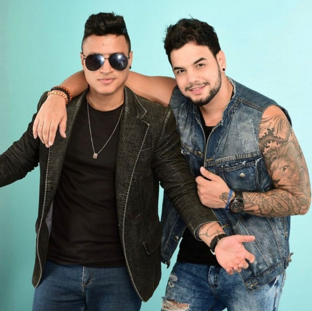 Festa dos Velhos em Nordestina terá Os Clones, sanfoneiros e mais; veja programação