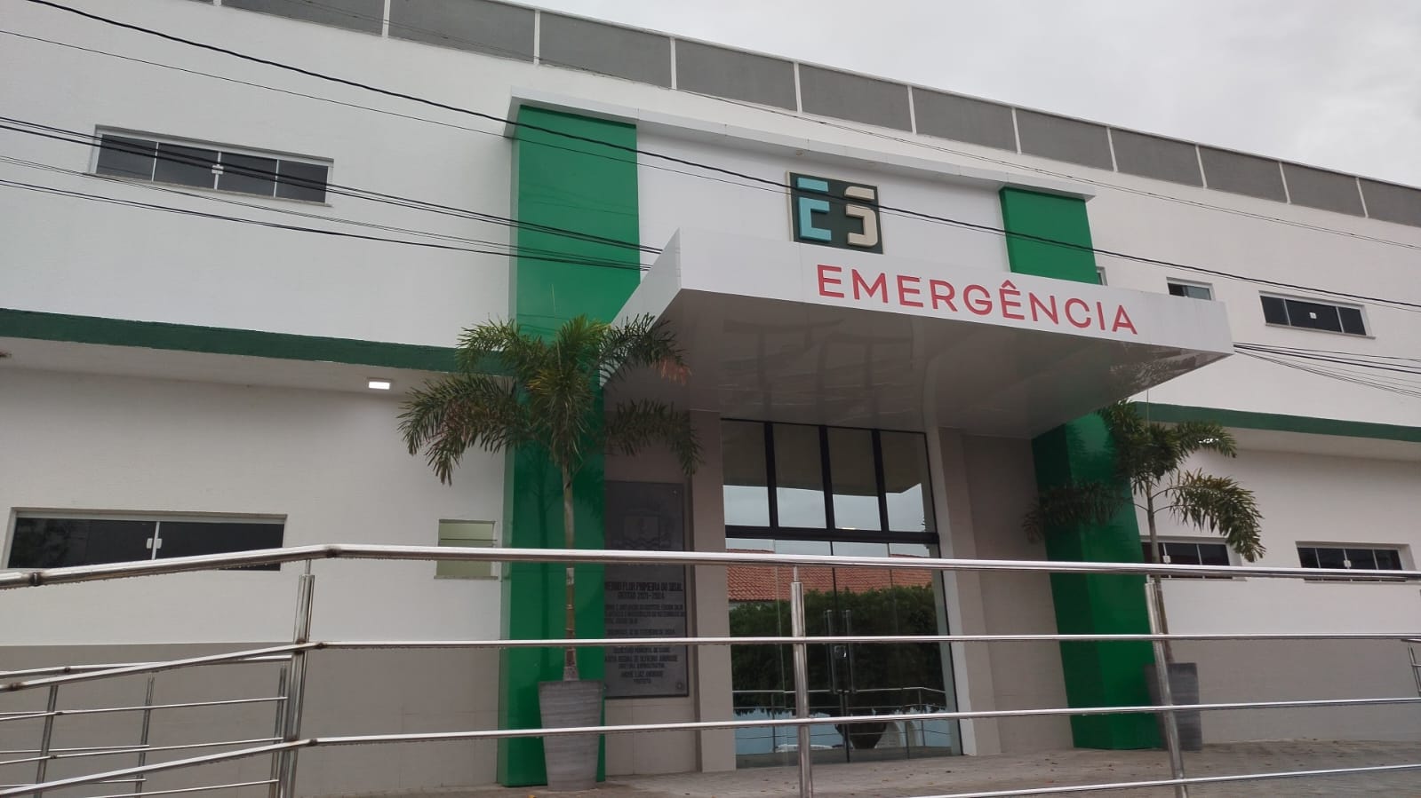 Urgente! Um morre em ação da Rondesp em Queimadas; veja quem