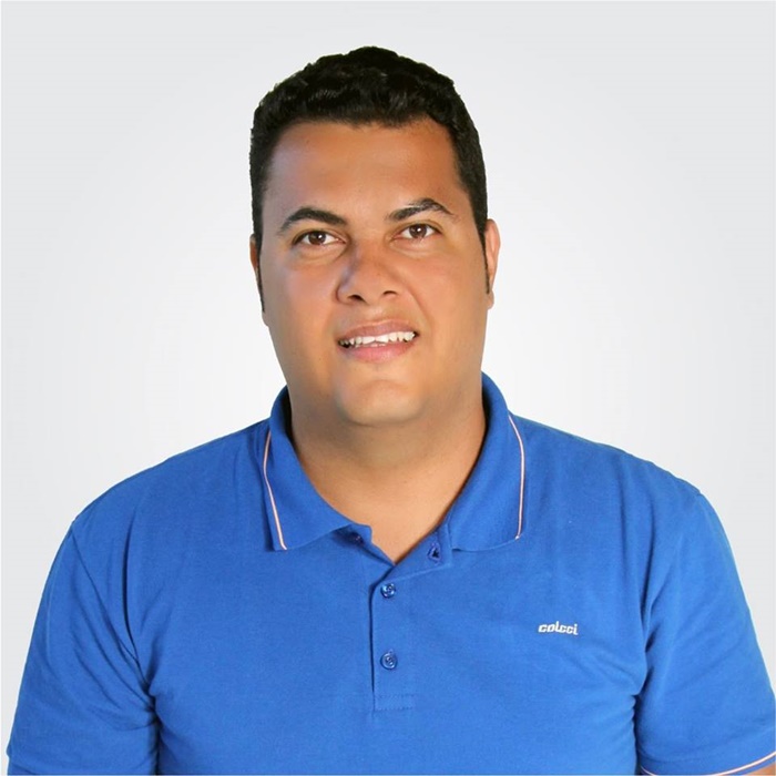 Justiça aceita denúncia contra ex-prefeito de Cansanção, empresária e pregoeiro acusados de desviar R$ 867 mil